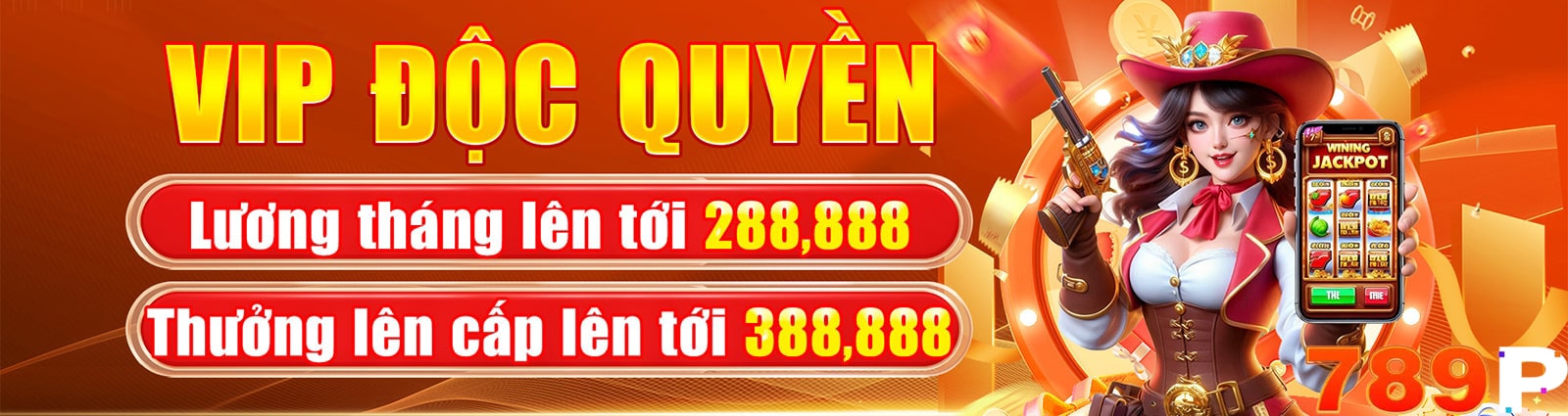 789p
