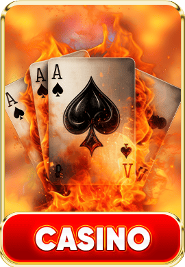 789P – Bắn Cá | Game Bài | Live Casino | Thể Thao | Xổ Số 5 Game 789P (1)