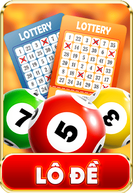 789P – Bắn Cá | Game Bài | Live Casino | Thể Thao | Xổ Số 9 Game 789P (3)