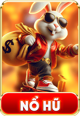 789P – Bắn Cá | Game Bài | Live Casino | Thể Thao | Xổ Số 8 Game 789P (4)