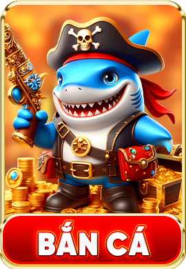 789P – Bắn Cá | Game Bài | Live Casino | Thể Thao | Xổ Số 6 Game 789P (6)