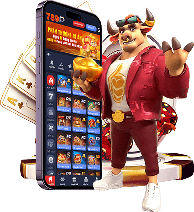 789P – Bắn Cá | Game Bài | Live Casino | Thể Thao | Xổ Số 15 app 789p