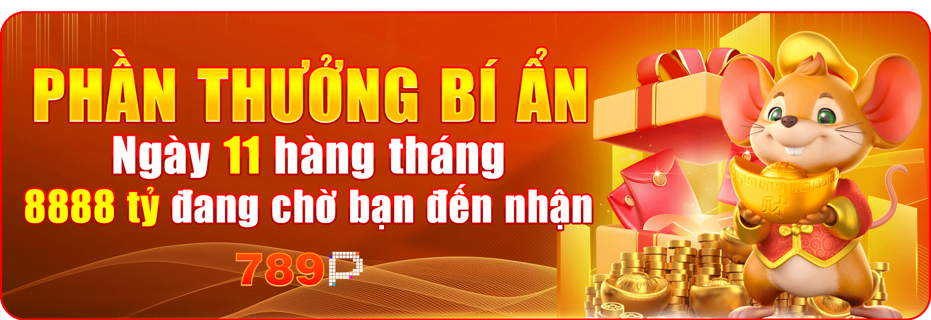 789P – Bắn Cá | Game Bài | Live Casino | Thể Thao | Xổ Số 14 ưu đãi 789P (3)