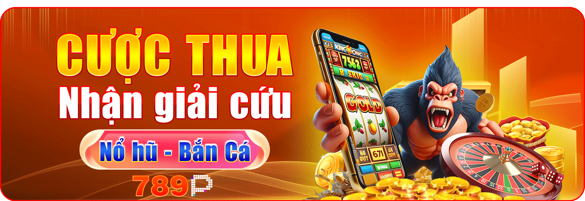 789P – Bắn Cá | Game Bài | Live Casino | Thể Thao | Xổ Số 13 ưu đãi 789P (4)